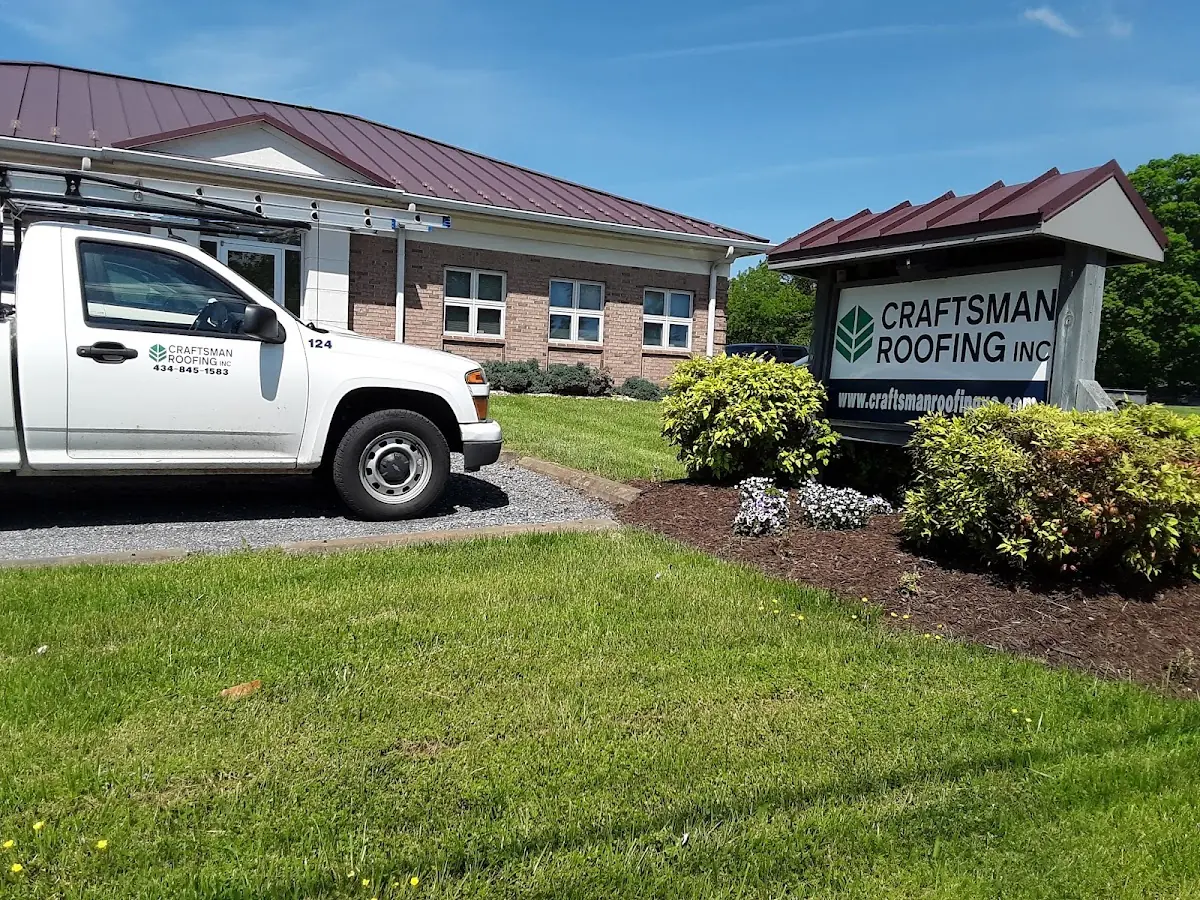 Quality Gutter & Downspout Repair by experienced craftsmen in Gapsville